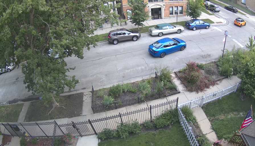 Reolink Camera Two_01_Reolink Home Hub One_20250711160613.jpg